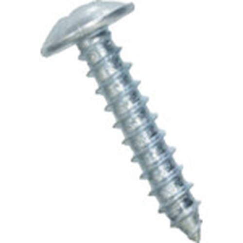 WAKAI せっこうボード壁用アンカー かべロック