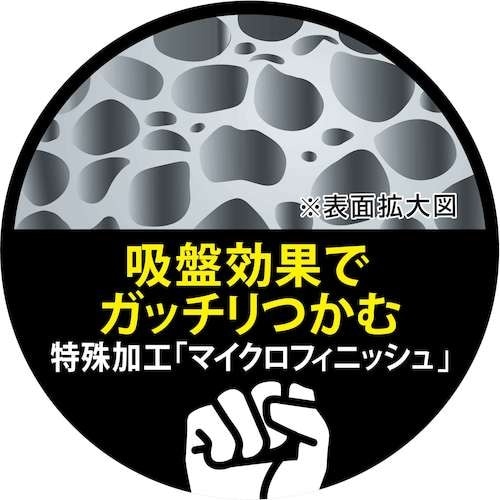 トワロン 防寒手袋 WithGardenサーマル