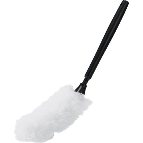 IRIS 297678 充電式サイクロンスティック