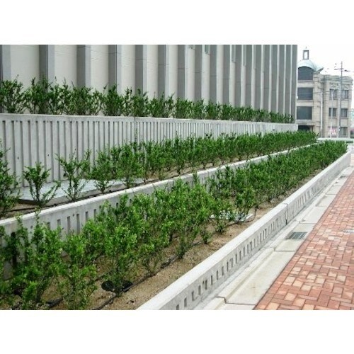 グローベン 16mmドリップチューブ150mmピッ