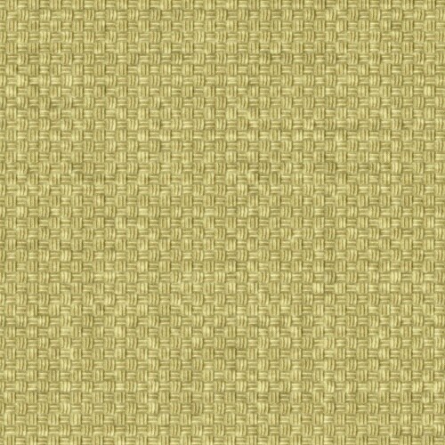 NAIKI ミーティングチェアー