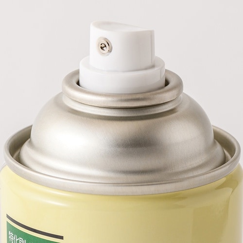 NIS ジンクプラスネオLスプレー 420ML