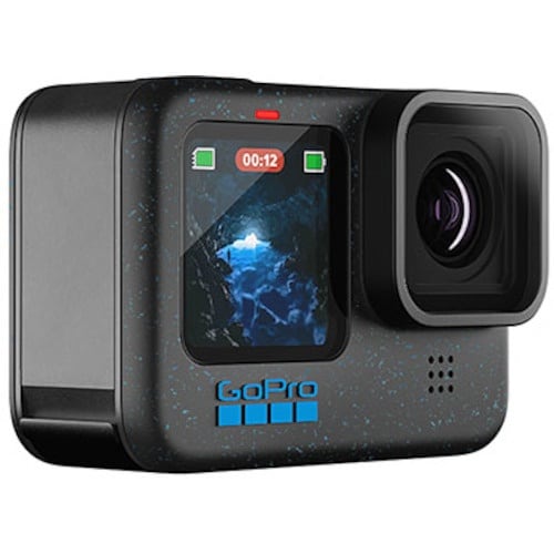 GoPro HERO12Black