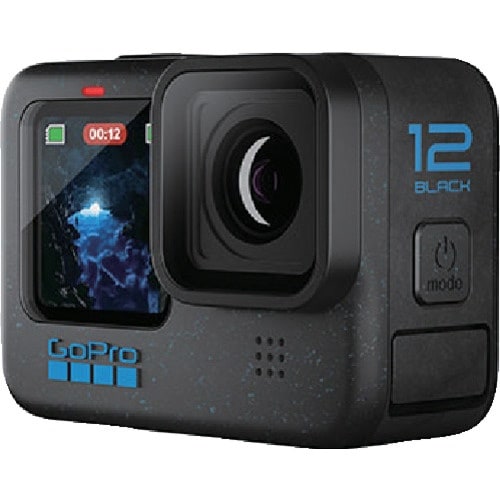 GoPro HERO12Black