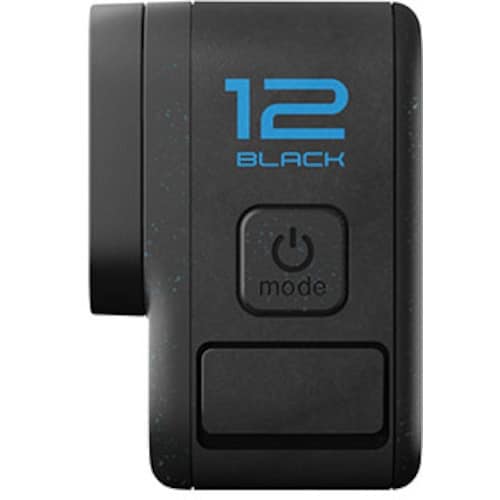 GoPro HERO12Black