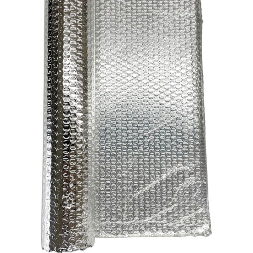 光 遮断熱シート 約1200×2000×4mm