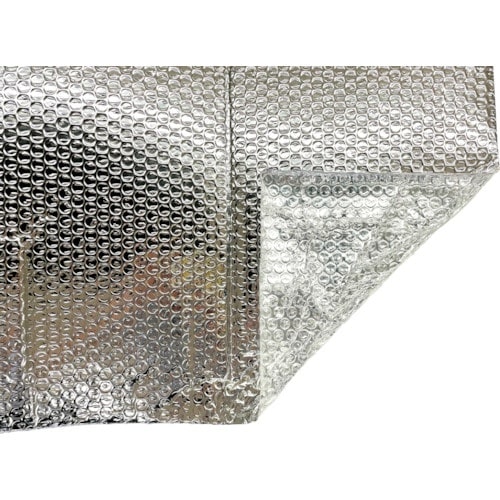 光 遮断熱シート 約1200×2000×4mm