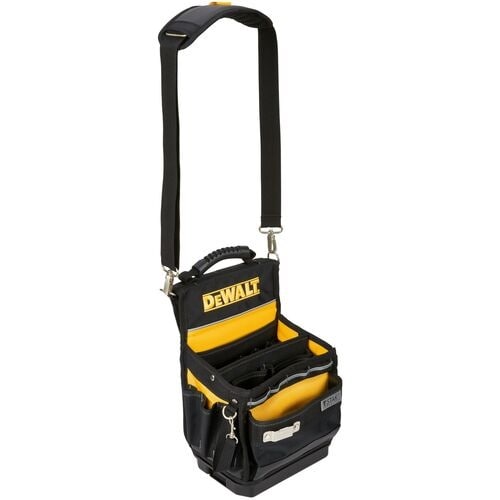 DEWALT TSTAK2.0トートバッグ