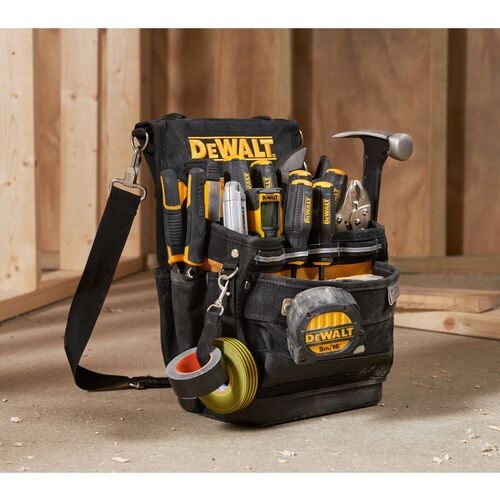 DEWALT TSTAK2.0トートバッグ