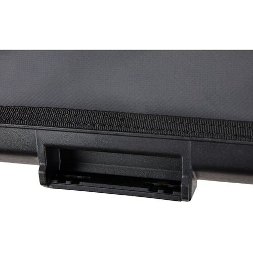 DEWALT タフシステム2.0ハーフサイズツール