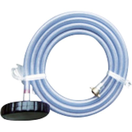 スーパー工業 エンジン式高圧洗浄機 SEC−102