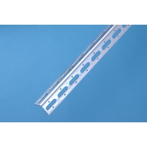 カメダ Lアングル