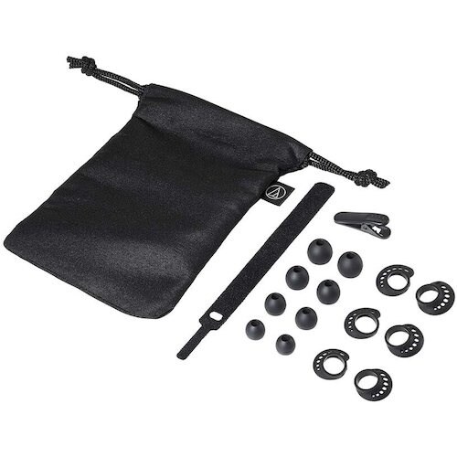 オーディオテクニカ USBヘッドセット