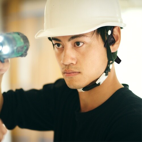 オーディオテクニカ ワイヤレス軟骨伝導ヘッドホン