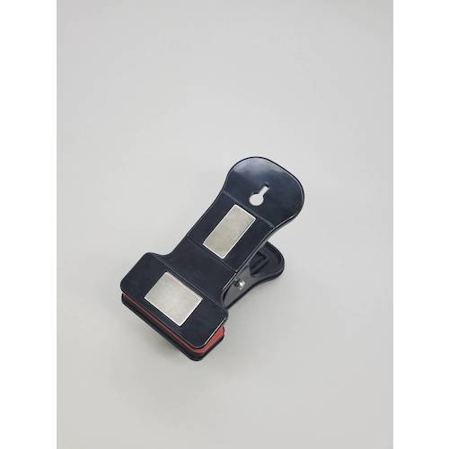 WING ACE LED電球付クリップランプ スー