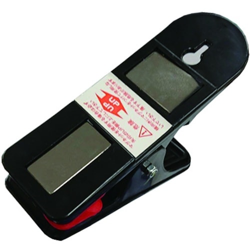 WING ACE LED電球付クリップランプ スー