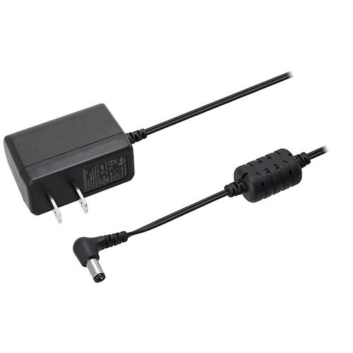 オーディオテクニカ デジタルワイヤレスレシーバー