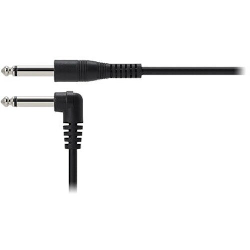 オーディオテクニカ デジタルワイヤレスレシーバー