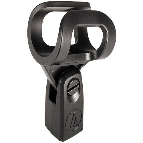 オーディオテクニカ デジタルワイヤレスマイクロホン