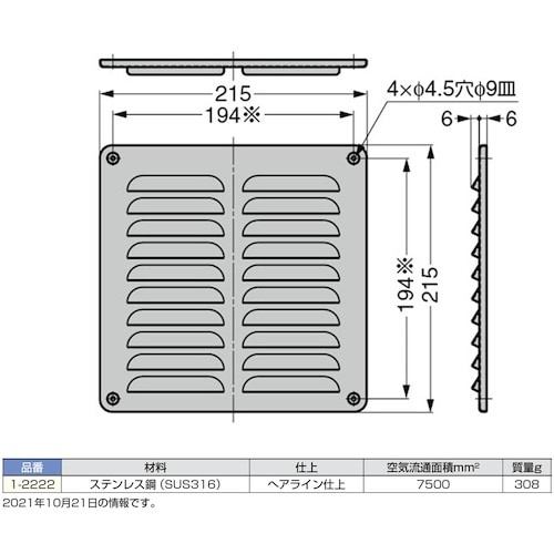 SUGATSUNE (210172014)1−22