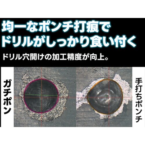 モトユキ グローバルソー ガチポン オートセンター