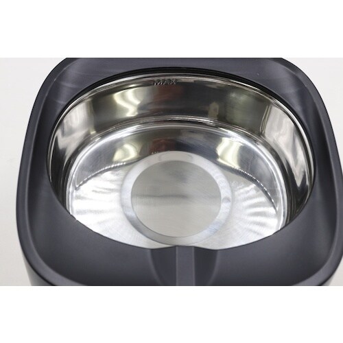 アルゴファイル ソニックウォッシャーUT