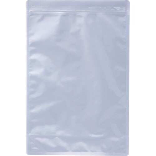 セイニチ 「ラミジップ」 AL−34L 特大アルミ