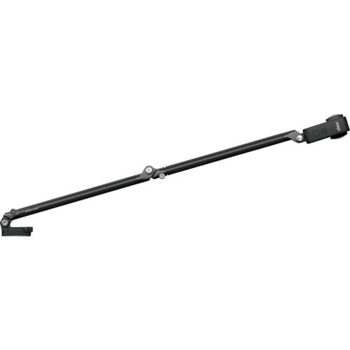 GoPro BOOM+ベースマウント