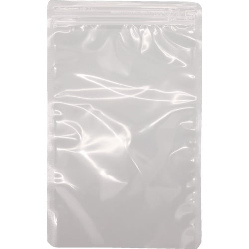 セイニチ チャック袋 「ラミジップ」 LZ−K 平