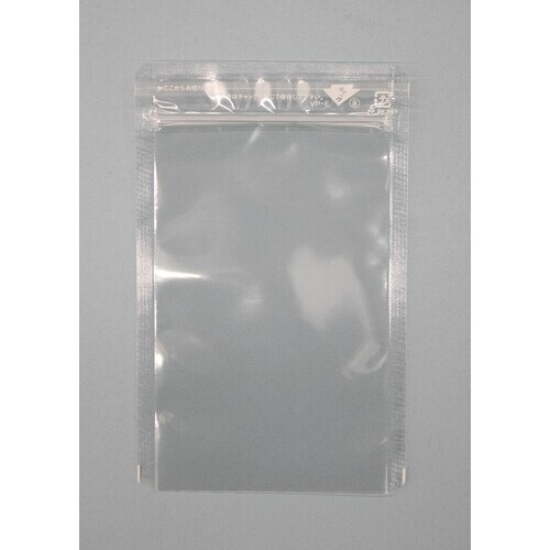 セイニチ チャック袋 「ラミグリップ」 VP−E