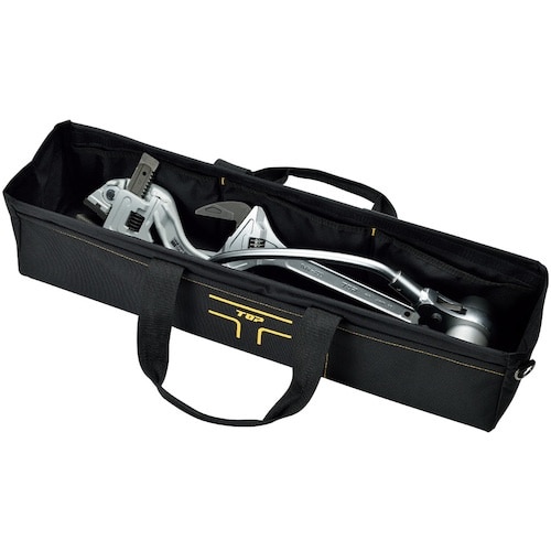 TOP ロングバッグ 大