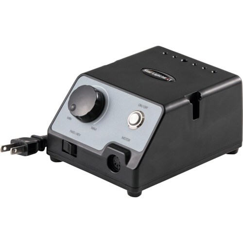 アルゴファイル スターライトネクスト ブラック 3