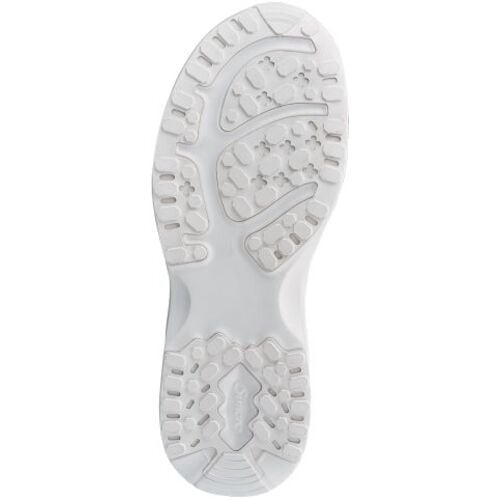 シモン 軽量耐滑プロスニーカー KN111 ブルー