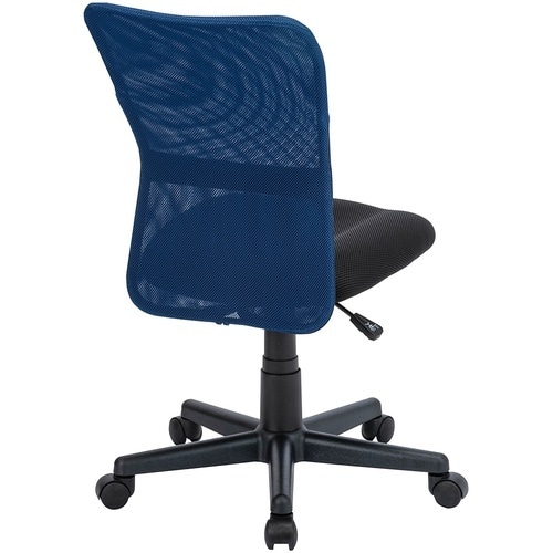 ナカバヤシ メッシュチェア フィットメッシュチェア