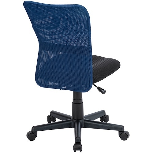 ナカバヤシ メッシュチェア フィットメッシュチェア