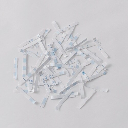 ナカバヤシ シュレッダ 時短ハイスピードシュレッダ