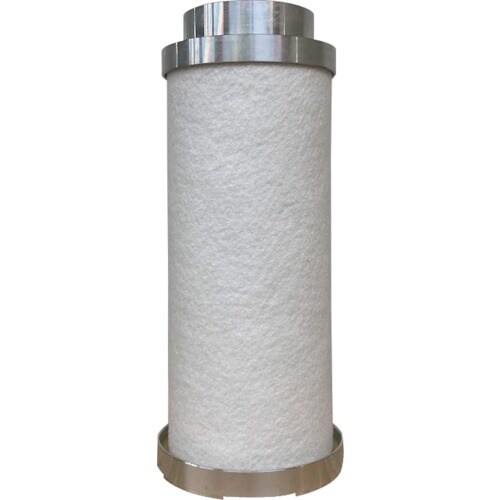 OMEGA AIR 圧縮空気フィルター 互換エレメ