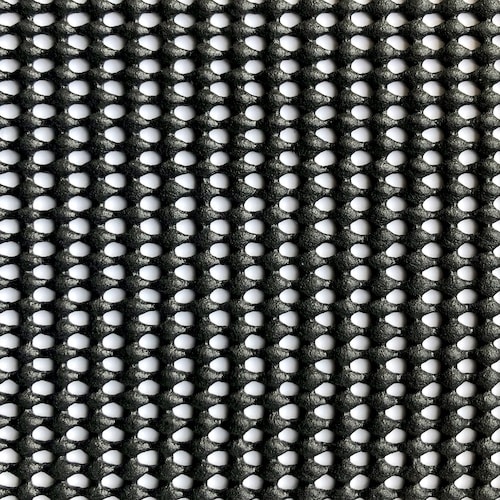 アサヒペン 抗菌すべり止めマット 30cmX120