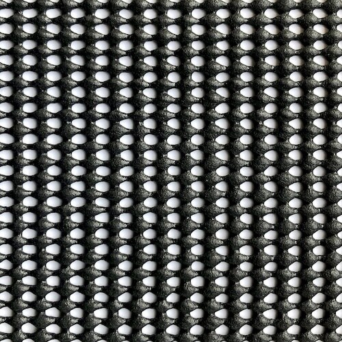 アサヒペン 抗菌すべり止めマット 45cmX120