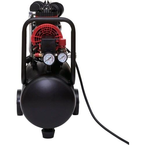 アサヒペン オイルフリーエアーコンプレッサー AP