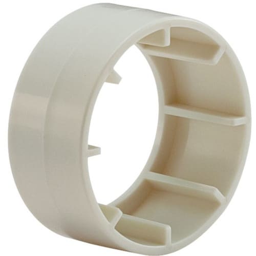 ニチバン テープカッター プッシュカット TC−1