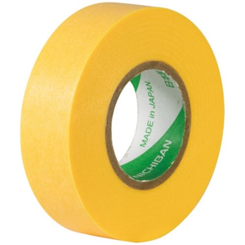 ニチバン テープカッター プッシュカット 詰替え用