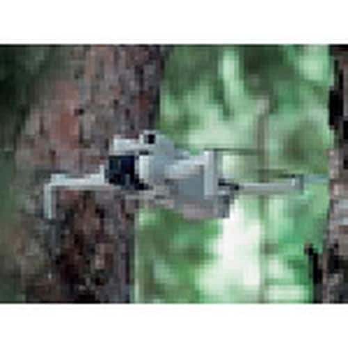 DJI DJI Mini 4 Pro(DJI RC