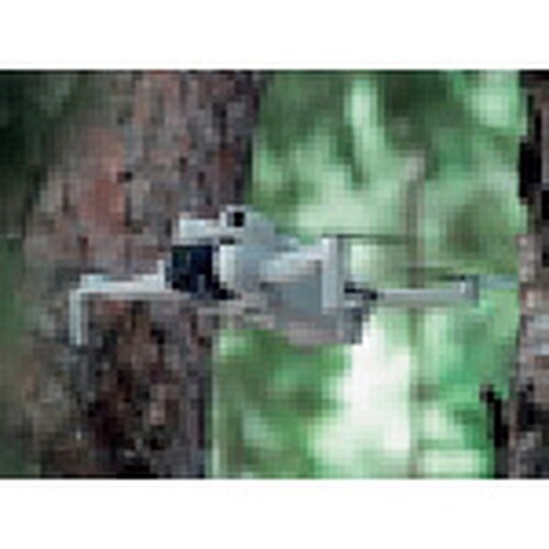 DJI DJI Mini 4 Pro(DJI RC