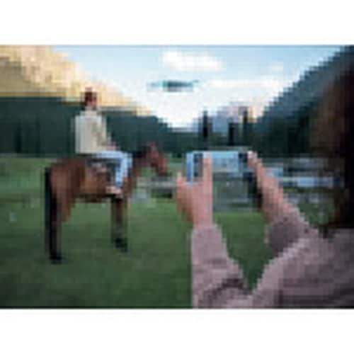 DJI DJI Mini 4 Pro FlyMor