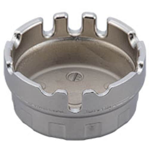 KTC ろ紙交換用オイルフィルタレンチ