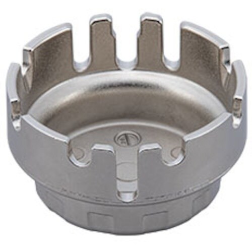 KTC ろ紙交換用オイルフィルタレンチ