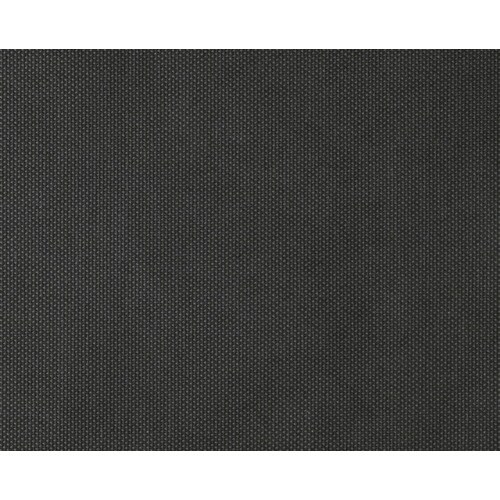 IRIS 298131 防草シート 50M ブラッ