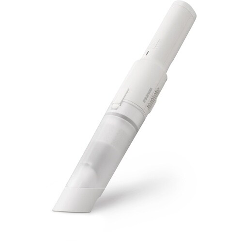 IRIS 298667 充電式ハンディクリーナー