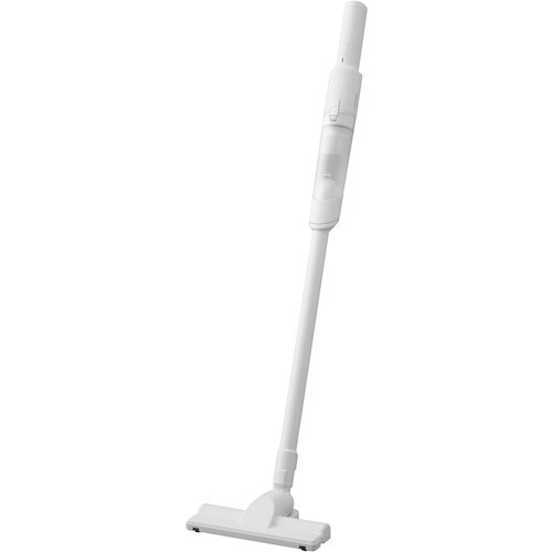 IRIS 298667 充電式ハンディクリーナー